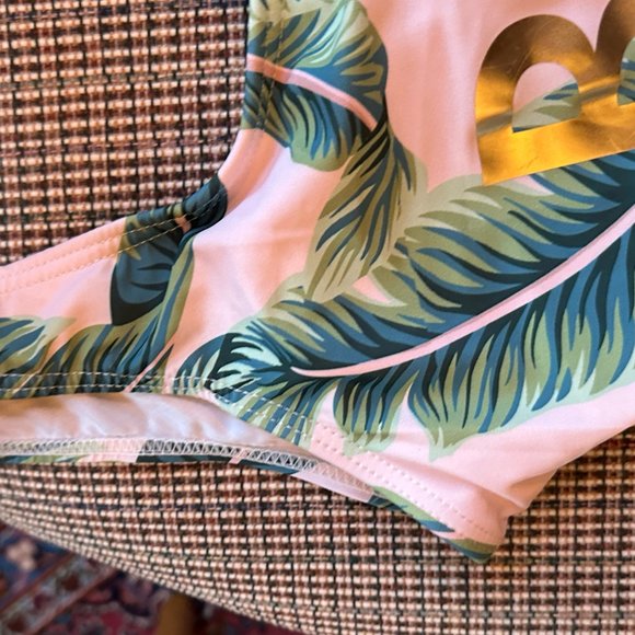 BRIDE BATHING SUIT - Picture 12 of 16